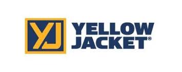 logo-yellow-jacket-grntklima